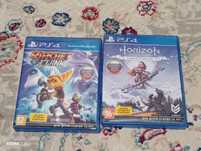 Сделаю обмен PS4