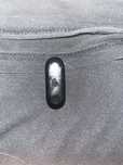 Продам Mi band часы