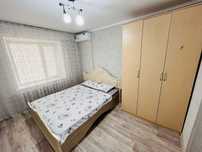 Сдам 2х комнатную квартиру
