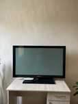 Samsung Tv HD 2015