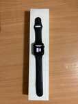 Apple Watch Series 1