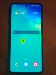 Продам Samsung S10 LITE в оригинале сборка VIETNAM