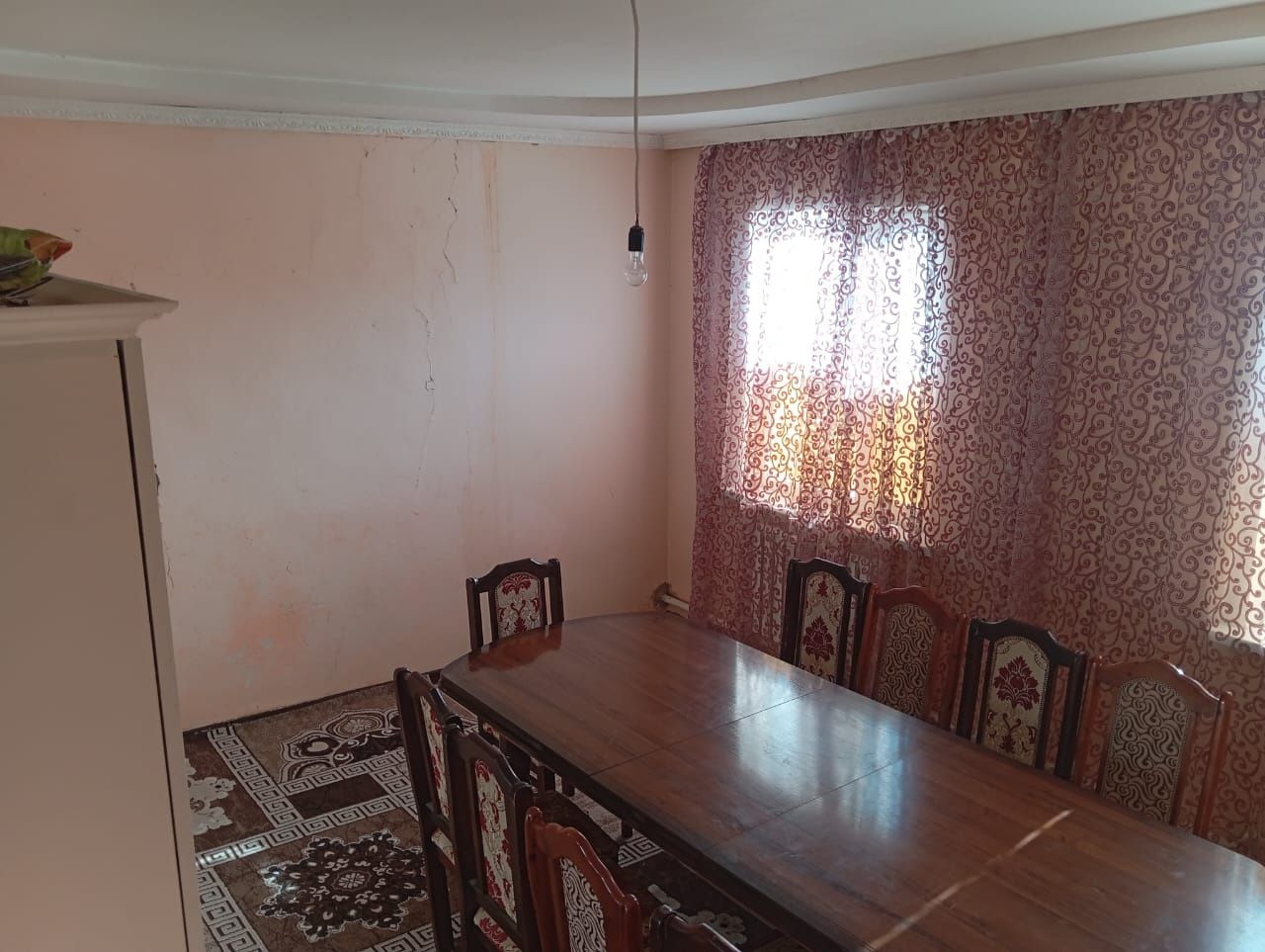 Срочно продам дом