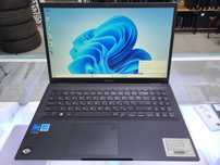 Asus ExpertBook core i5 1335u озу 8гб ssd256gb рассрочка Реал ломбард