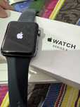 apple watch 3 42mm