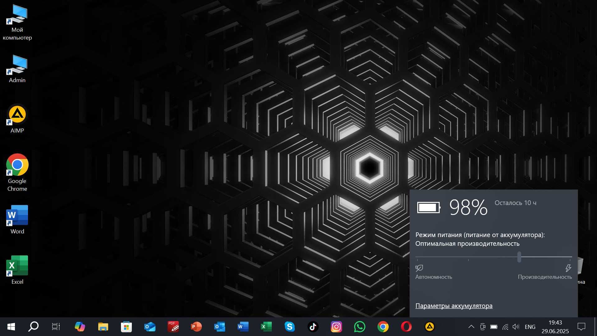 Ультрабук DELL Core i7