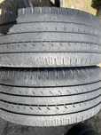 Пара летние шины 285/45/22 285/45R22 Good Year.