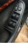 TOYOTA Avensis пульт стеклоподьемниками, блок, кнопки Авенсис