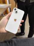 продам iphone 13