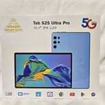 планшет хороший 512GB