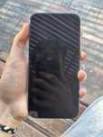 Iphone 13 pro max срочно