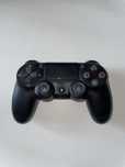 Джойстик dualshock 4 v2 оригинал