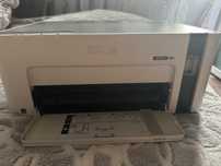 Принтер Epson M1120