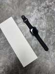 Apple watch series 10 42 mm (Актау 8-18) лот 669250