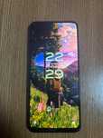 Продам Redmi Note 12