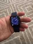 Apple Watch SE gen.2 44m
