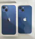 Iphone 13 128гб