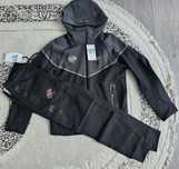 Nike Syna World Tech Fleece