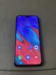 Продам телефон Samsung Galaxy A40 64Gb