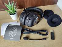 Продам Logitech G Pro X