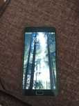 Продам Meizu m2 note