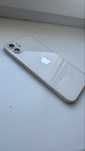 Продам Iphone 12 64 gb