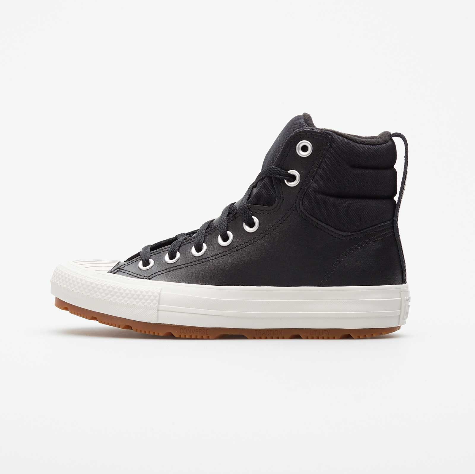 Converse 38/5 р. оригинальная обувь