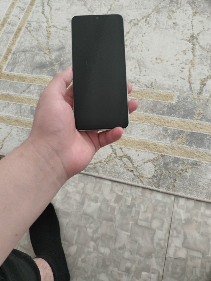 POCO C71 COLD телефоны