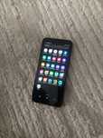 Продам срочно самсунг j6 plus