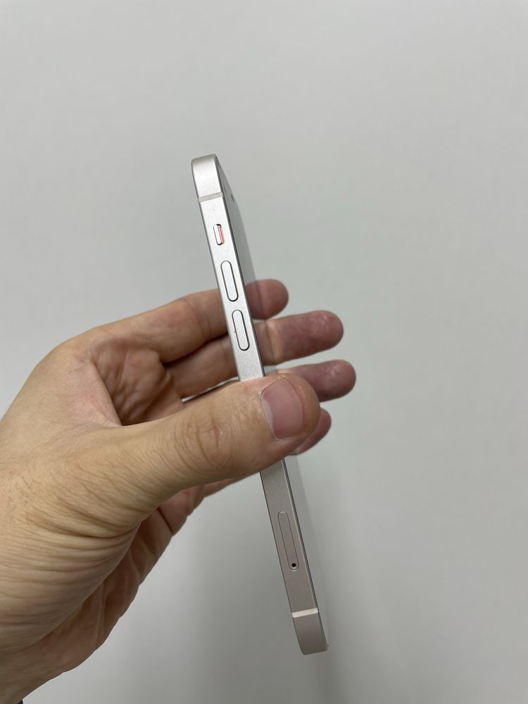 iphone 12 128gb 75% Ortalyq Маркет рассрочка 0-0-12