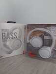 Беспроводные наушники JBl Tune 510