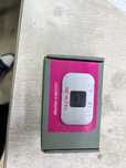 Wifi роутер Altel Костанай 1014 лот612773