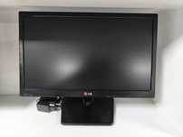 Led монитор LG 19"