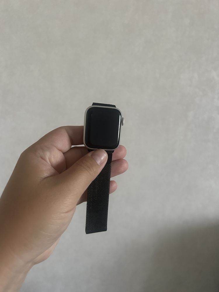 Часы apple watch 2 original