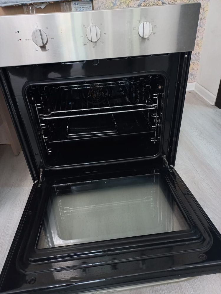 Продам мебель прихожая