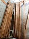 Доски ппродам срочно все за 30и более 10000