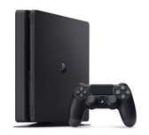 Продается Плейстейшн Пс4 PlayStation 4 SLIM 500GB