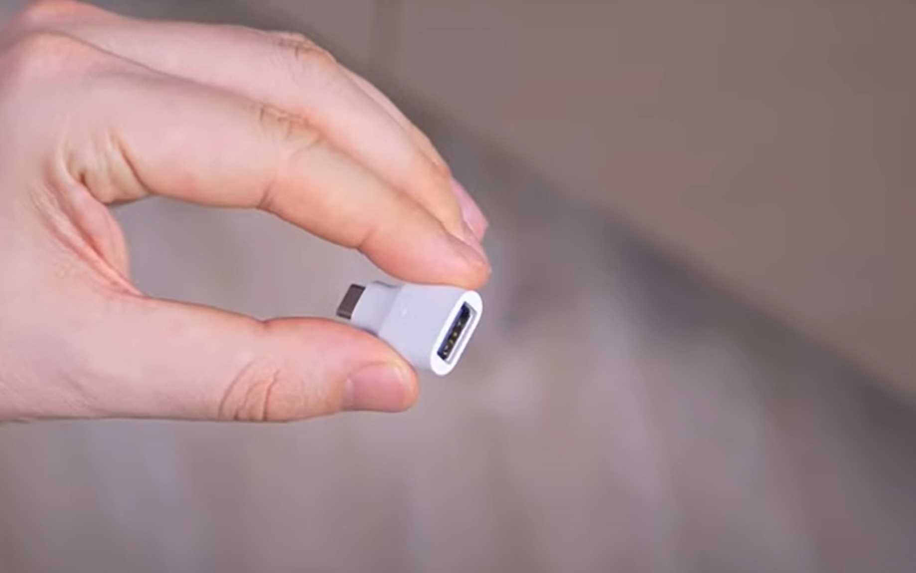 продам смартфон Pixel 7 PRO идеал