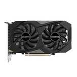 Продам видеокарту GTX 750ti.