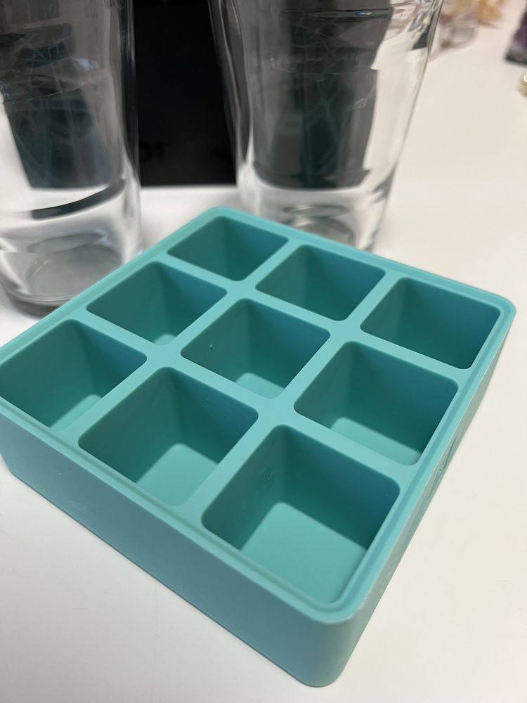 Nespresso набор