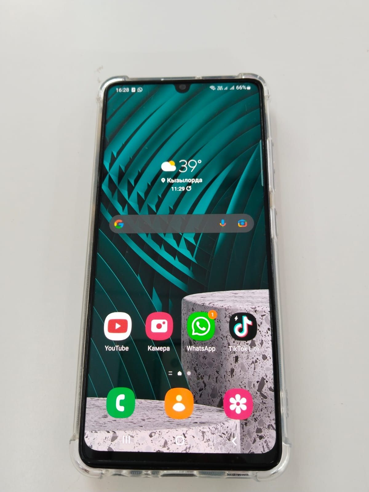 Samsung a32 128 гб продам