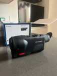 Продам тепловизор pulsar Oryx LRF XG 35