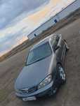 Продам nissan maxima a33