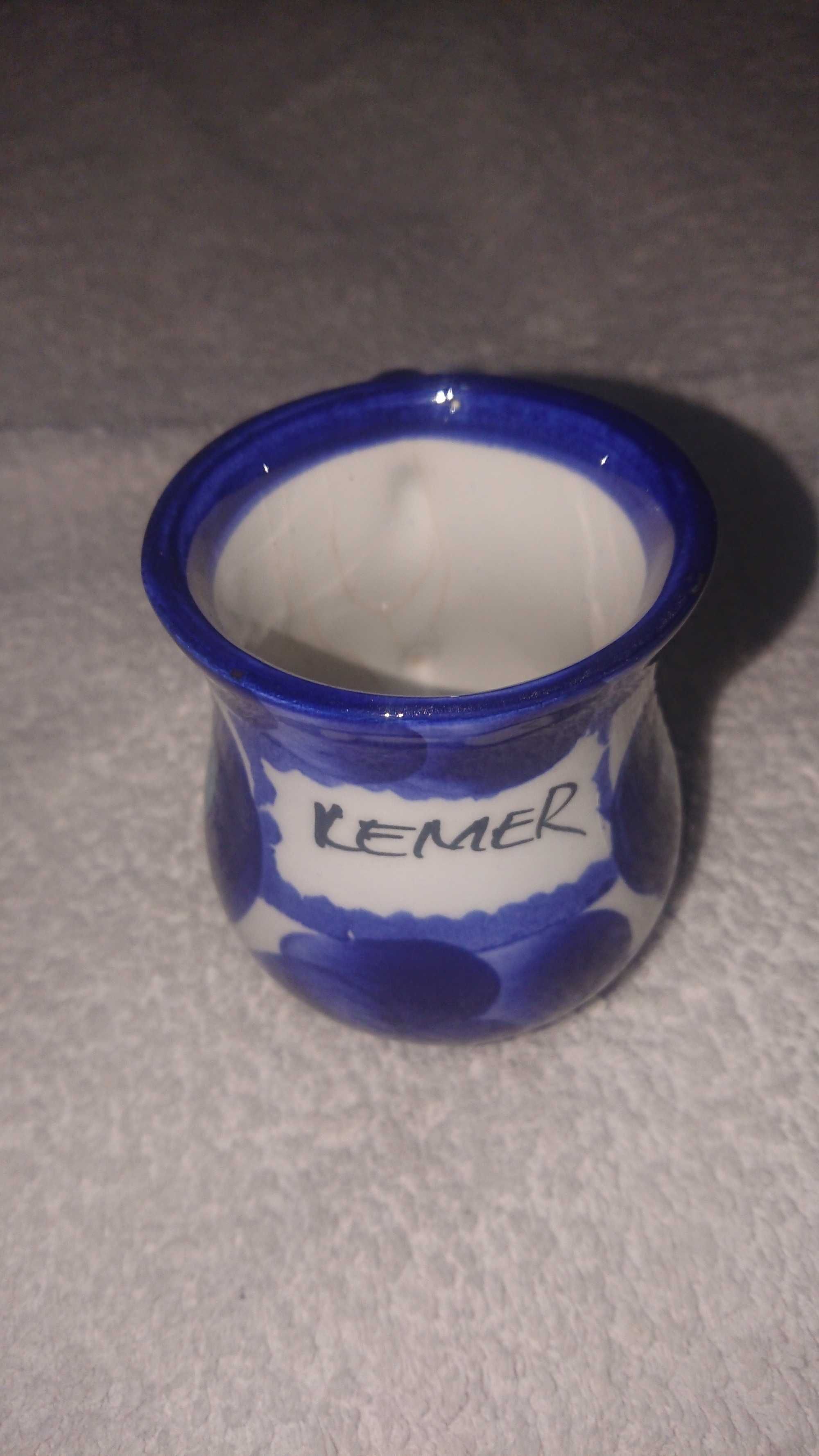 Продам кружку керамика