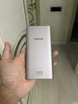 Power bank samsung