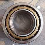 Подшипник 7217 BEC. BX241Z.