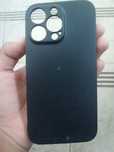 Чехол на Iphone.