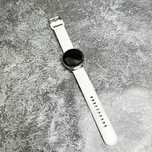 Samsung Galaxy Watch Active, Петропавловск Сокол 634974
