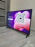 81sm СМАРТ ТВ вай-фай интернет