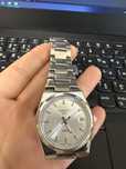 Продам часы Tissot